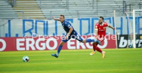 12.09.20 Karlsruher SC - 1. FC Union Berlin