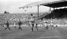 13.06.87 VfB Stuttgart - FC Bayern M&uuml;nchen