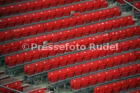 03.09.20 Deutschland - Spanien