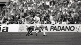 17.05.89 VfB Stuttgart - SSC Neapel