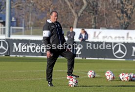 VfB Stuttgart