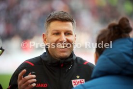 19.03.22 VfB Stuttgart - FC Augsburg