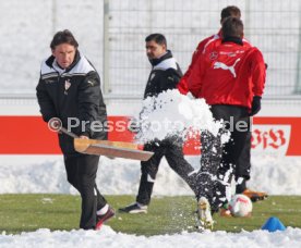VfB Stuttgart