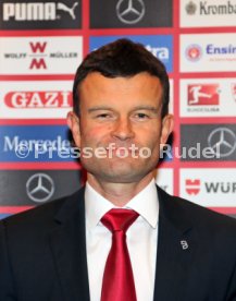 VfB Stuttgart