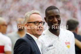 18.05.24 VfB Stuttgart - Borussia M&ouml;nchengladbach
