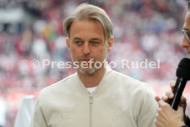 13.04.25 VfB Stuttgart - SV Werder Bremen