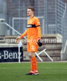 06.01.24 VfB Stuttgart - SpVgg Greuther F&uuml;rth