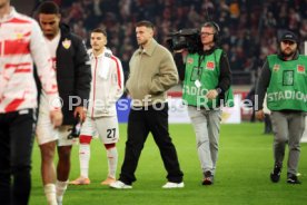 20.12.25 VfB Stuttgart - TSG 1899 Hoffenheim
