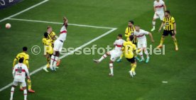 15.04.23 VfB Stuttgart - Borussia Dortmund
