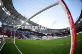 22.09.23 VfB Stuttgart - SV Darmstadt 98