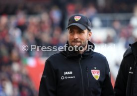 03.02.24 SC Freiburg - VfB Stuttgart