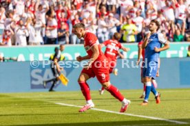 12.09.26 TSG Hoffenheim - VfB Stuttgart