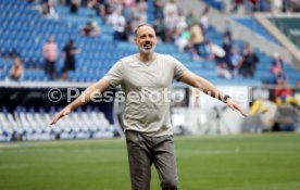 20.05.23 TSG 1899 Hoffenheim - 1. FC Union Berlin