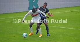 29.08.20 VfB Stuttgart - Arminia Bielefeld