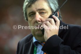 FIFA WM 2006