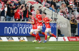 07.03.26 1. FSV Mainz 05 - VfB Stuttgart