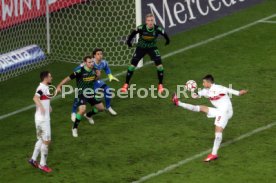 VfB Stuttgart