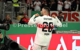 23.04.26 VfB Stuttgart - SC Freiburg