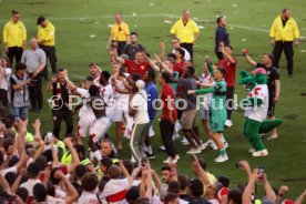 14.05.22 VfB Stuttgart - 1. FC K&ouml;ln