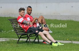 VfB Stuttgart