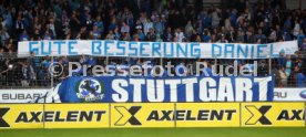 Stuttgarter Kickers