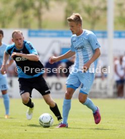 Stuttgarter Kickers