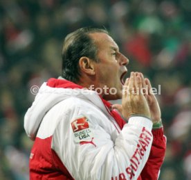 VfB Stuttgart