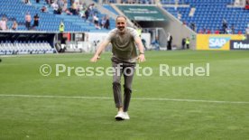 20.05.23 TSG 1899 Hoffenheim - 1. FC Union Berlin