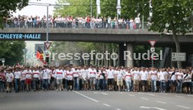 VfB Stuttgart