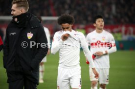 04.03.23 VfB Stuttgart - FC Bayern M&uuml;nchen