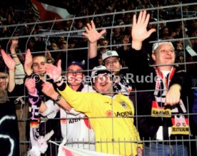 28.09.98 SSV Ulm 1846 - 1. FSV Mainz 05