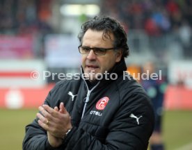 1. FC Heidenheim
