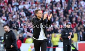 01.03.26 VfB Stuttgart - VfL Wolfsburg