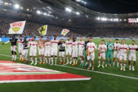01.06.23 VfB Stuttgart - Hamburger SV