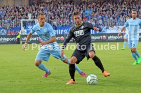 Stuttgarter Kickers