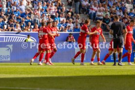 12.09.26 TSG Hoffenheim - VfB Stuttgart