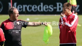 VfB Stuttgart