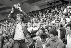 26.05.1984 VfB Stuttgart - Hamburger SV
