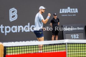 10.06.26 Boss Open Stuttgart