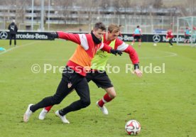VfB Stuttgart