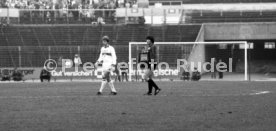 16.02.80 VfB Stuttgart - Eintracht Frankfurt