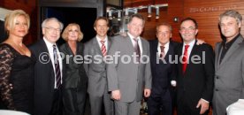 03.03.08 Mayer-Vorfelder 75. Geburtstag