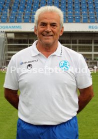 Stuttgarter Kickers
