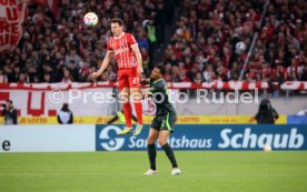 19.05.23 SC Freiburg - VfL Wolfsburg