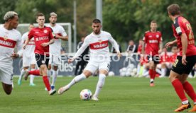 12.10.23 VfB Stuttgart - SV Wehen-Wiesbaden