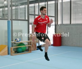 VfB Stuttgart
