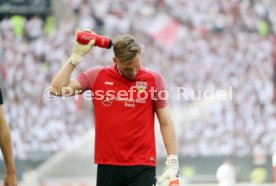 27.05.23 VfB Stuttgart - TSG 1899 Hoffenheim