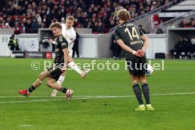 18.01.26 VfB Stuttgart - 1. FC Union Berlin