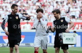 09.05.26 VfB Stuttgart - Bayer 04 Leverkusen