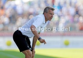 Stuttgarter Kickers